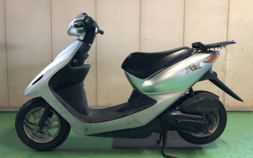 HONDA DIO AF56