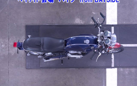 YAMAHA SRV250 RENAISSA