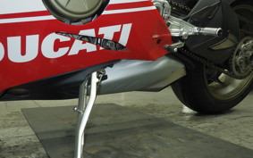 DUCATI PANIGALE V4 Special 2018