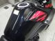 Фото Suzuki Vｽﾄﾛｰﾑ250 с японского аукциона