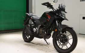 SUZUKI Vｽﾄﾛｰﾑ250SX EL11L