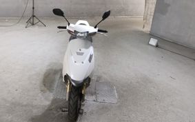 SUZUKI ZZ CA1PB
