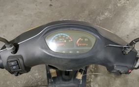 OTHER MINI BIKE ..