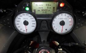 KAWASAKI ZZ1400 NINJA R 2006