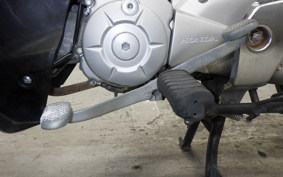 HONDA C110 SUPER CUB 2012 JA10