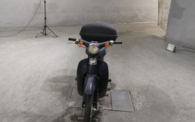 HONDA LITTLE CUB AA01