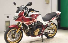 HONDA CB1300SB SUPER BOLDOR SP 2023 SC54
