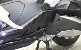 HONDA PCX 125 2023 JK05