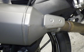 SUZUKI GSX-R1000 2014