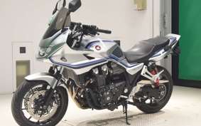 HONDA CB1300SB SUPER BOLDOR 2024 SC54