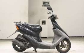 HONDA DIO GEN 3 AF34