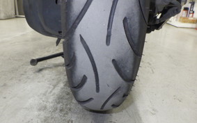 YAMAHA N-MAX 2013 SED6J