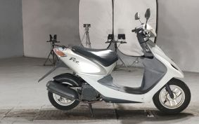 HONDA DIO AF56