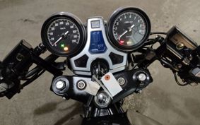 HONDA CB1100RS SC65