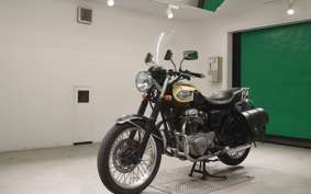 KAWASAKI W650 1999 EJ650A