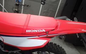 HONDA CRF250L 2024 MD47