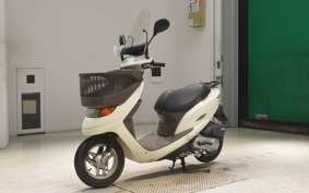 HONDA DIO CESTA GEN 2 2009 AF68