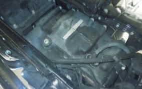 HARLEY FXLRS1870 2021