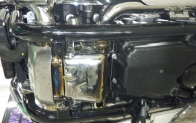 TRIUMPH BONNEVILLE T120 2025