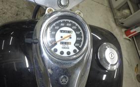 YAMAHA DRAGSTAR 400 1999 4TR