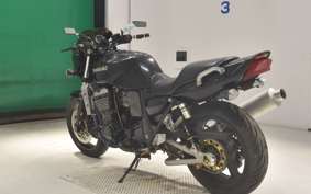 KAWASAKI ZRX1100 1997 ZRT10C