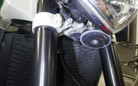 YAMAHA FZ1 FAZER 2008 RN21J