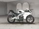 Фото Aprilia RS-4125 с японского аукциона