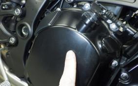 KAWASAKI Z900RS CAFE 2021 ZR900C