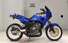 YAMAHA TDR250 2YK