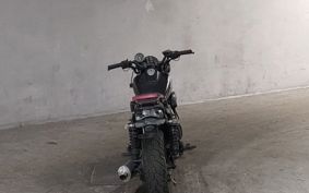 KAWASAKI ELIMINATOR 400SE ZL400A