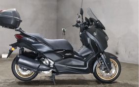 YAMAHA X-MAX 250 SG70J