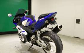 HONDA CBR954RR 2002
