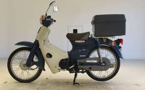 HONDA C50 SUPER CUB AA01