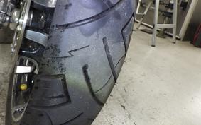 HARLEY FLTRXSE1800CVO