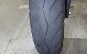 YAMAHA VINO 50 2023 SA37J