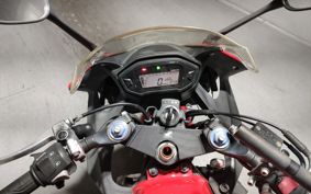 HONDA CBR400R NC47