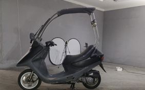 HONDA YELLOW YABENA90 HF06
