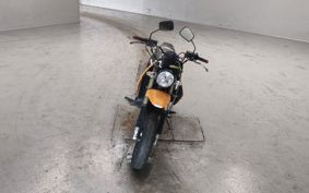 KAWASAKI KSR110 KL110A