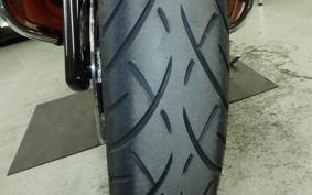 HARLEY FLTRX 1580 2010