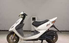 HONDA DIO Z4 GEN 2 AF63