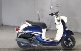 YAMAHA VINO AY02