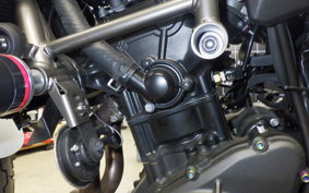 KAWASAKI ELIMINATOR400-3 2023 EL400A