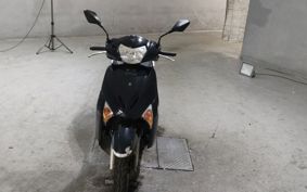 HONDA LEAD 110 JF19