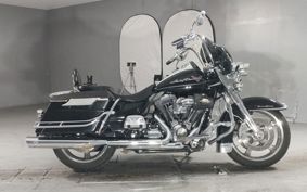 HARLEY FLHR 1580 FB4