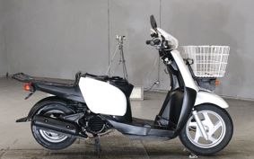 YAMAHA NEWS GEAR UA06J