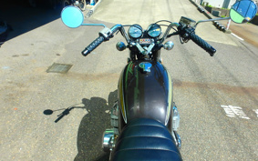 HONDA CB750 2018 CB750
