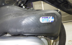 HONDA DIO CESTA GEN 2 2001 AF68