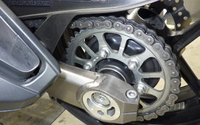 KAWASAKI NINJA 1000 2012