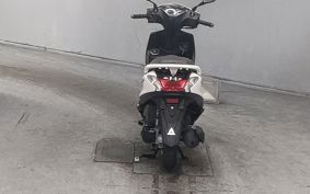 YAMAHA  AXIS Z SED7J