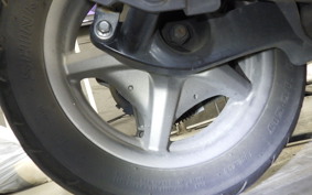 YAMAHA CYGNUS 125 XSR 2 2022 SE44J